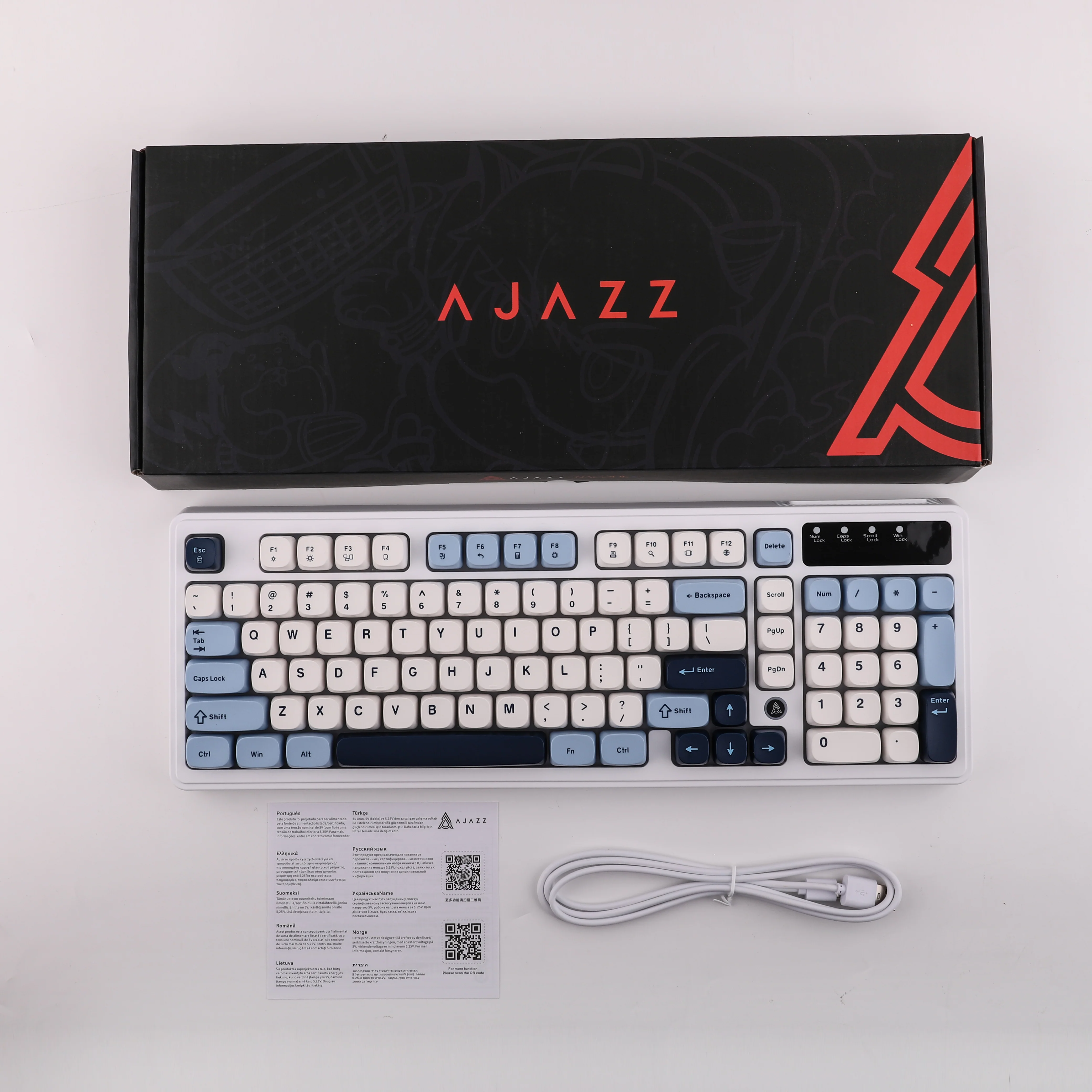 Product image 42