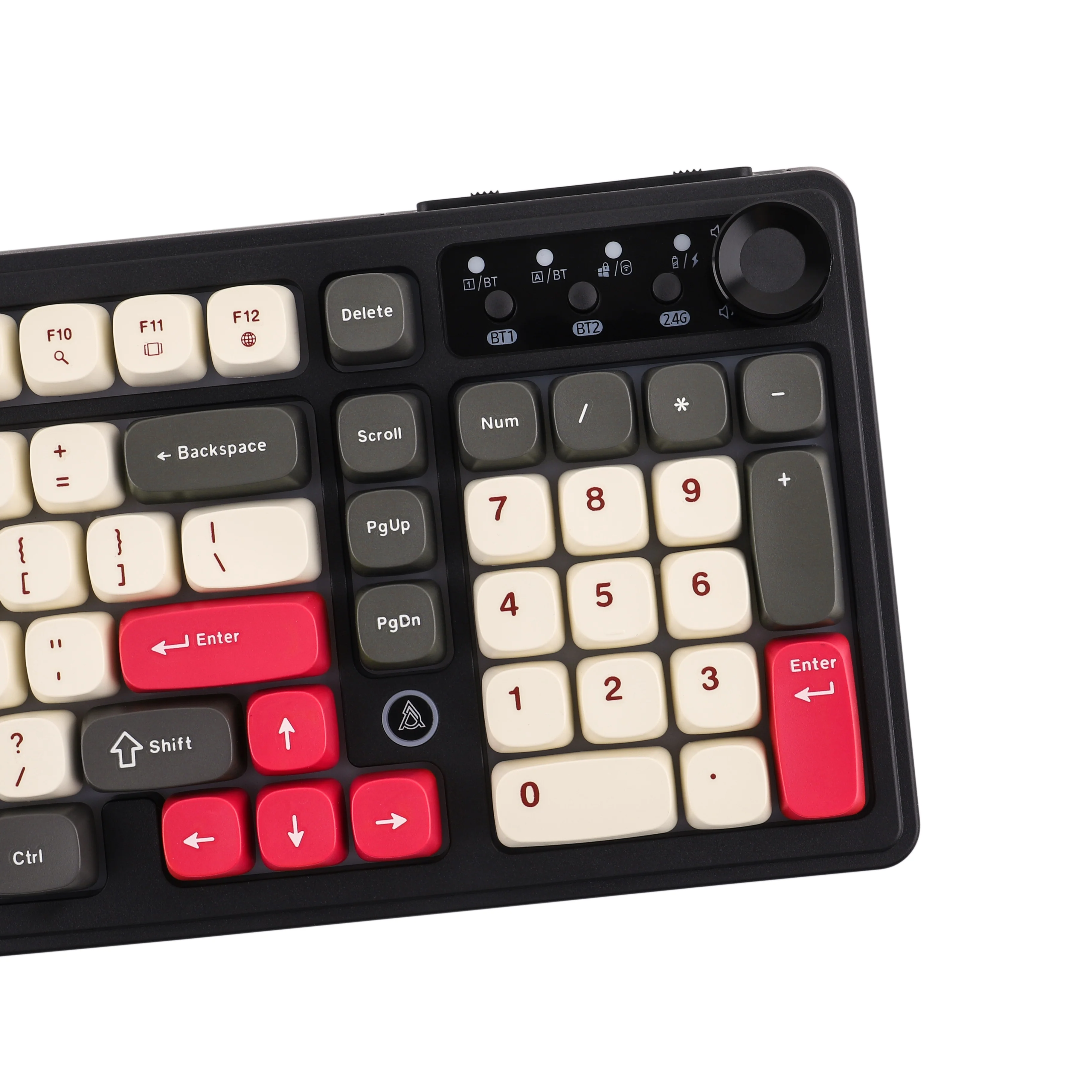 Product image 55