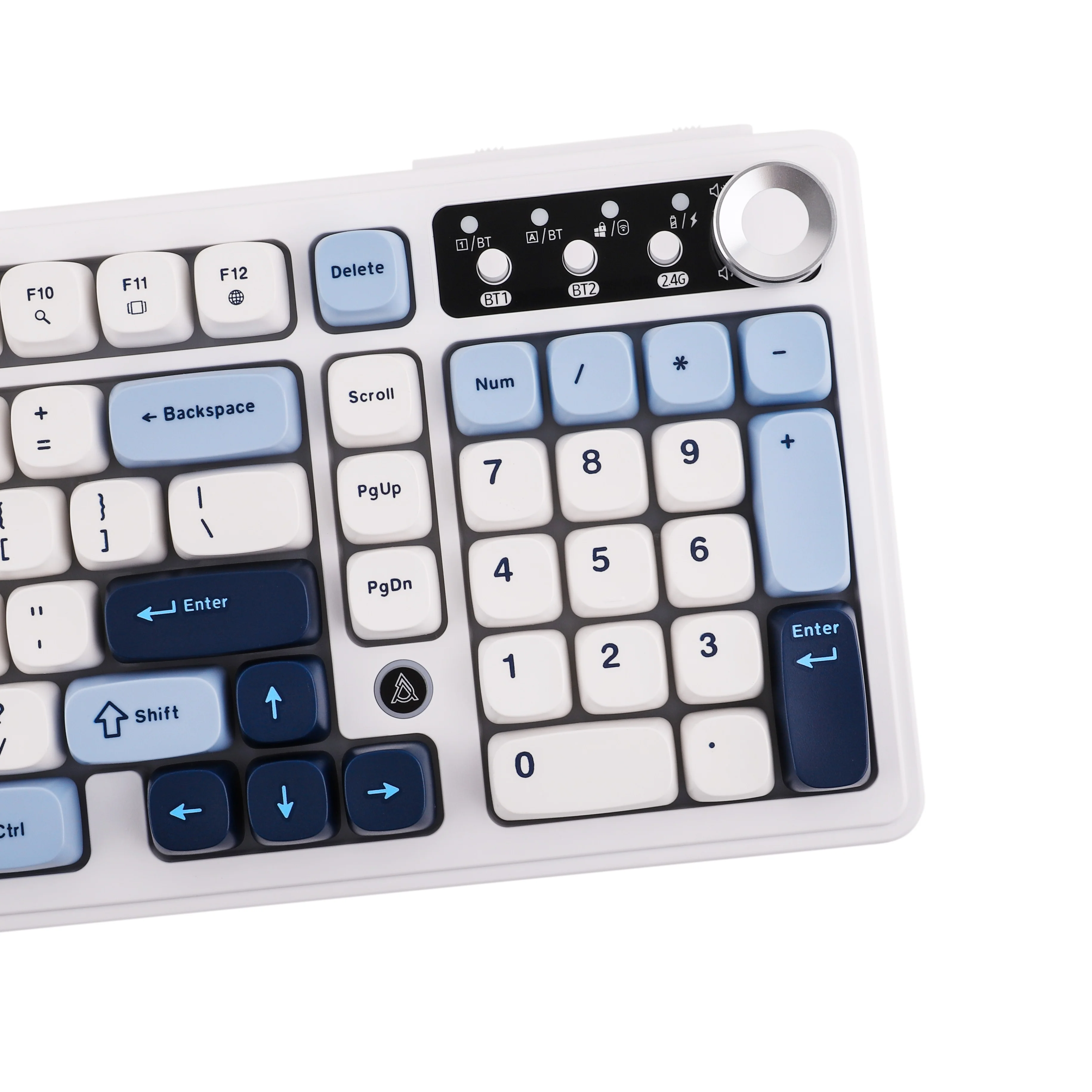 Product image 66