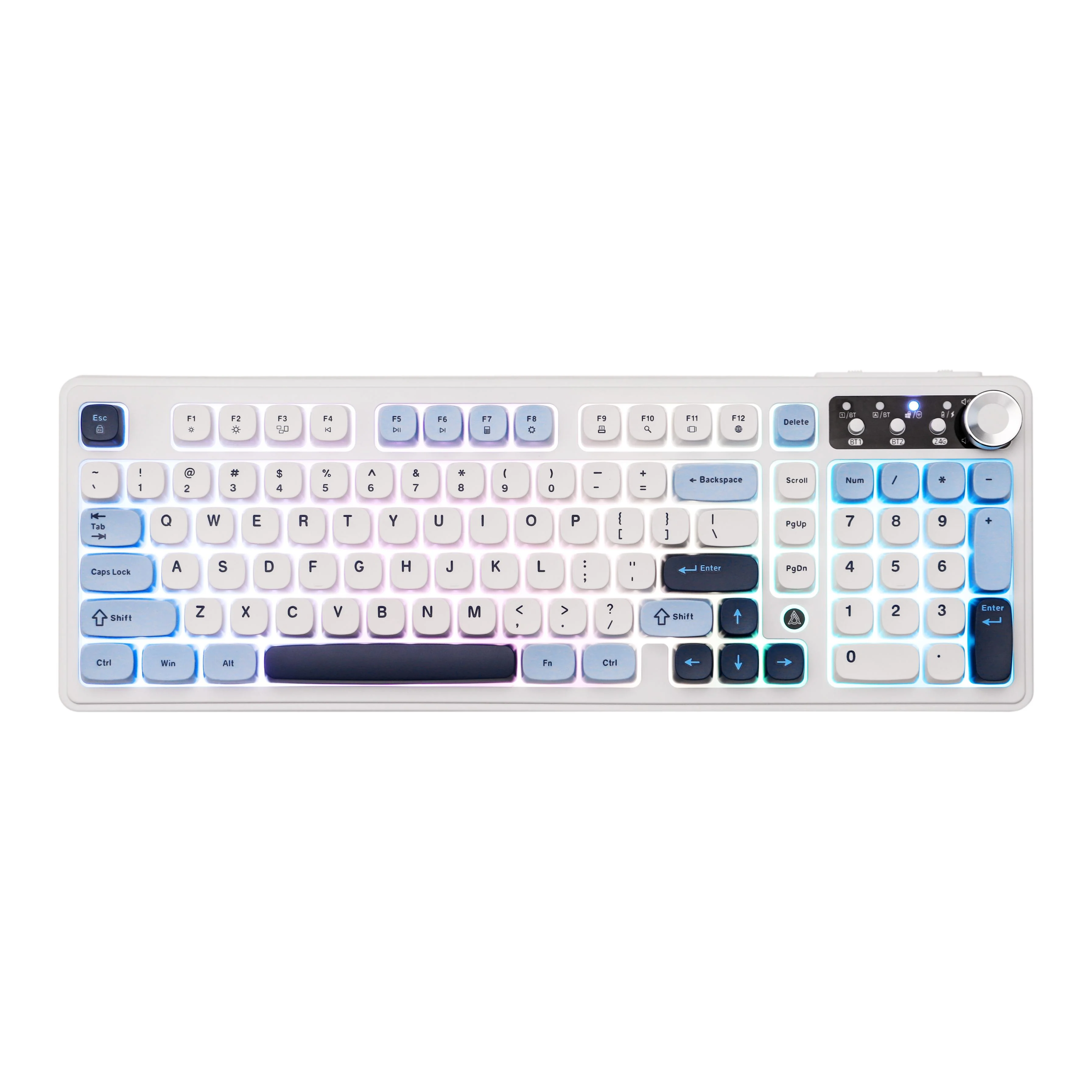 Product image 73