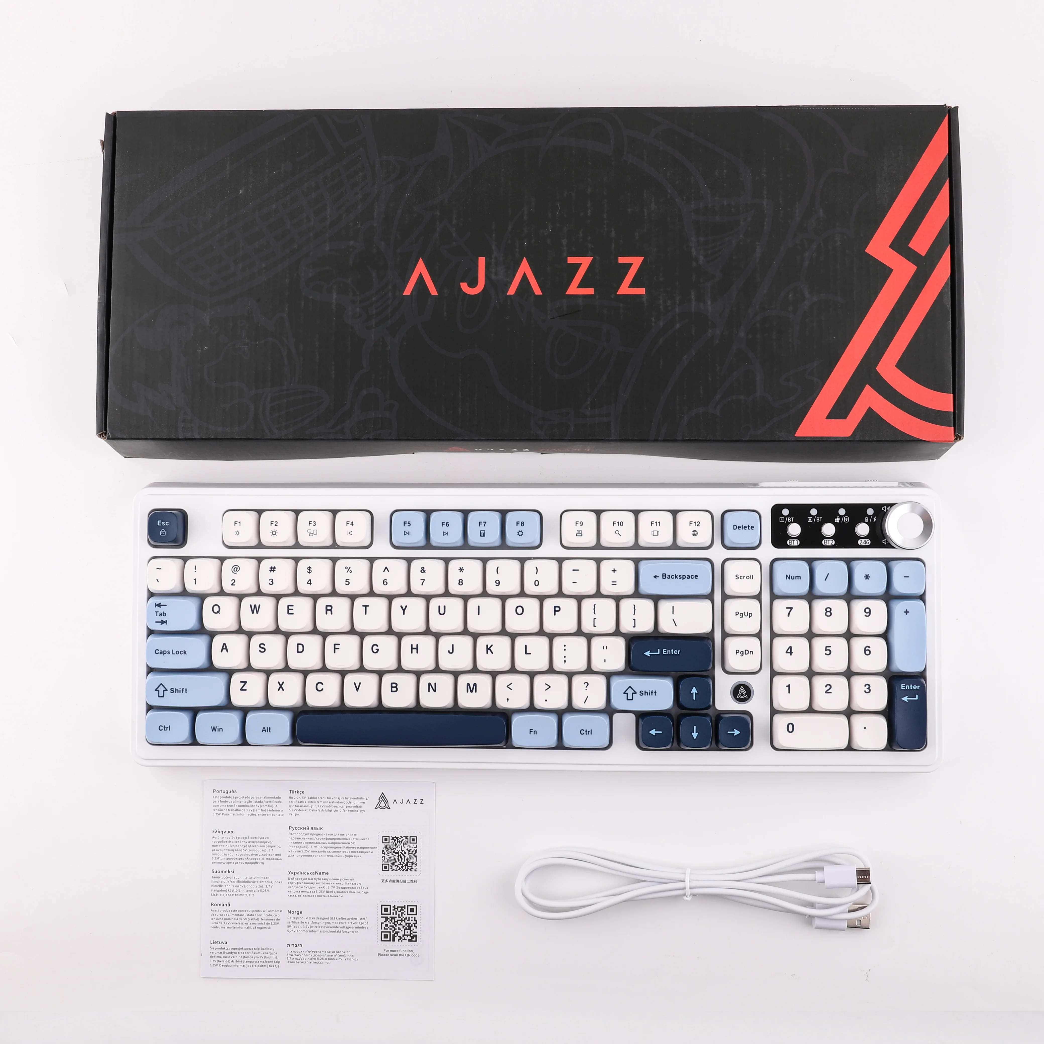 Product image 74