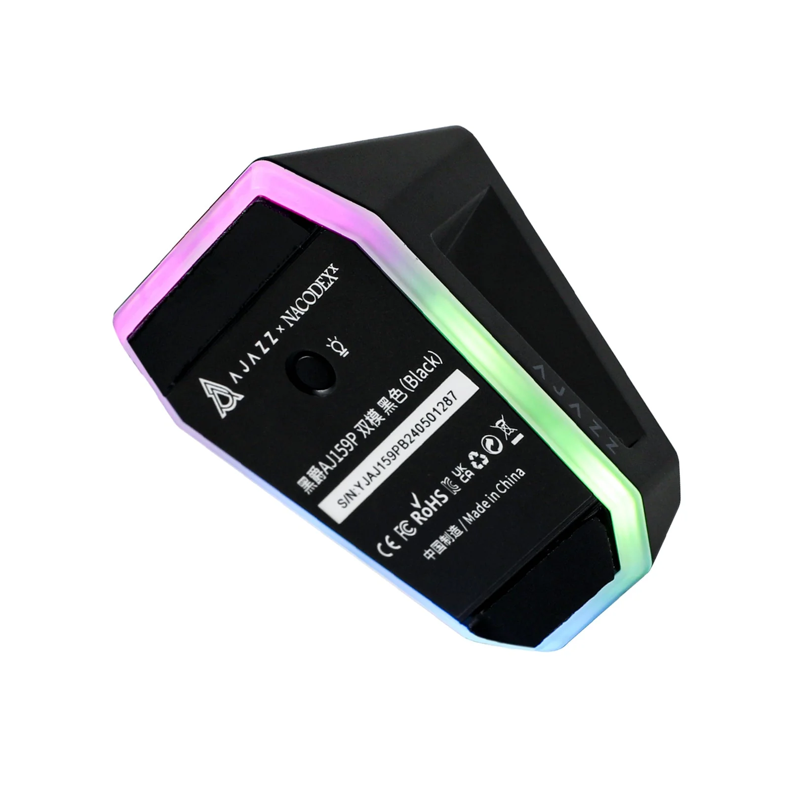 Product image 24