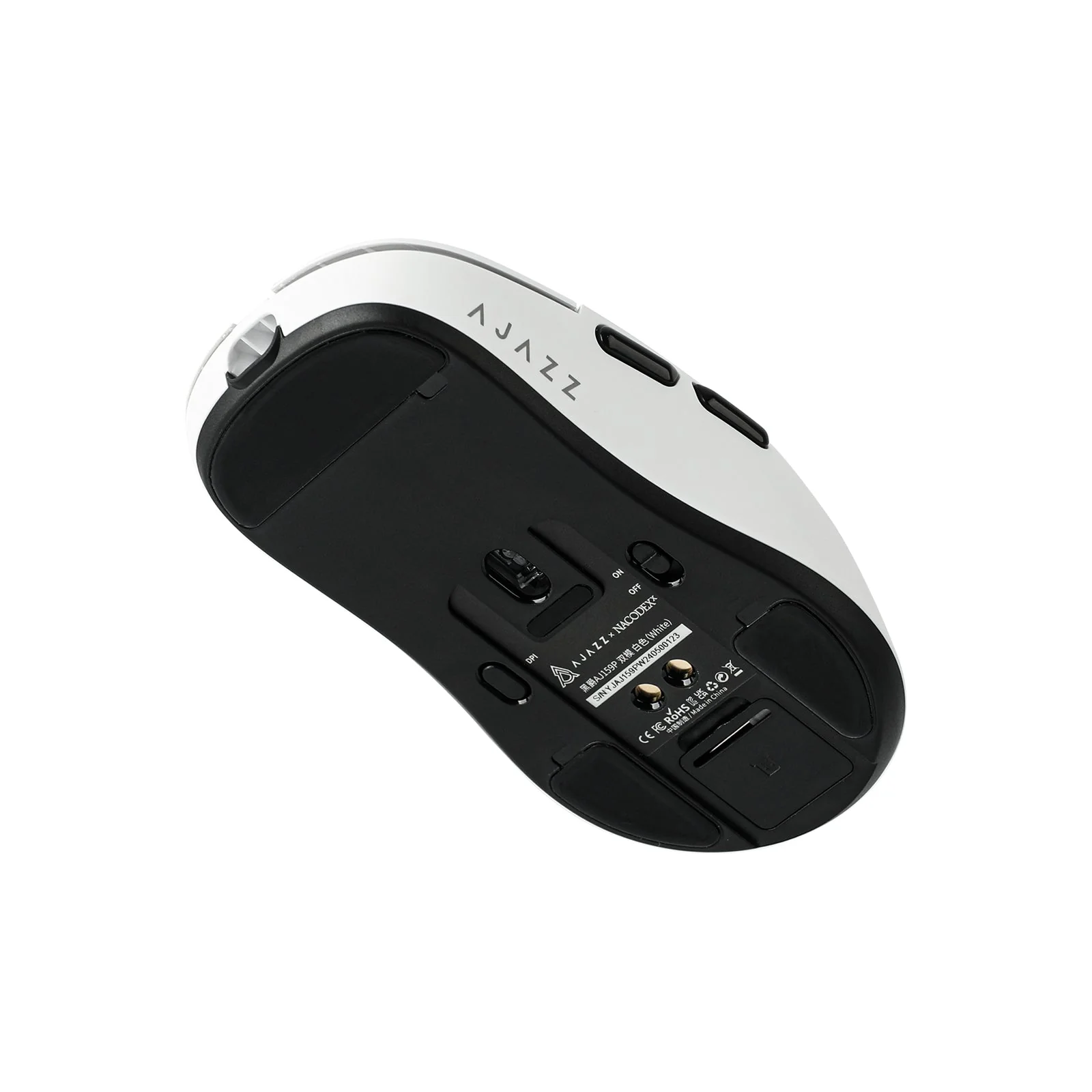 Product image 37