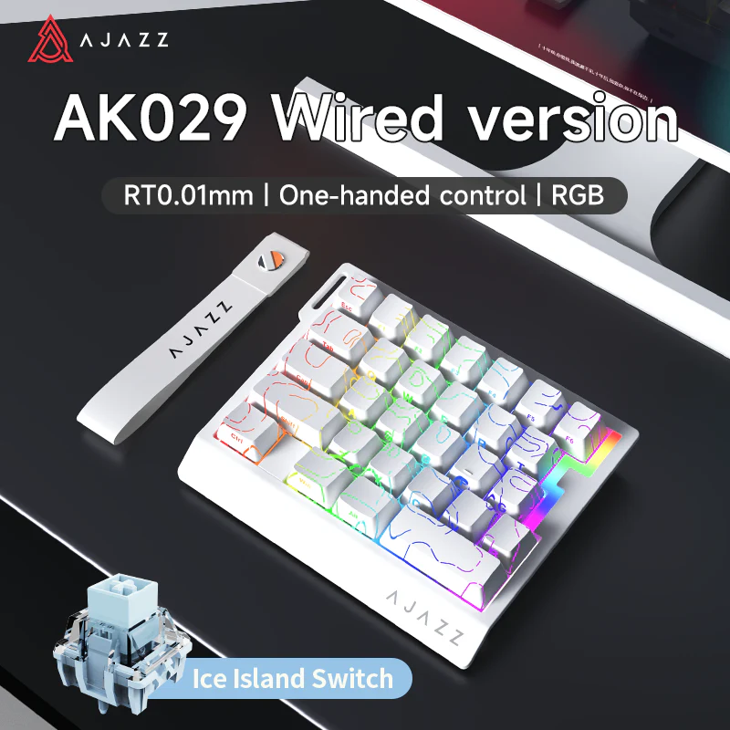 Product image 41