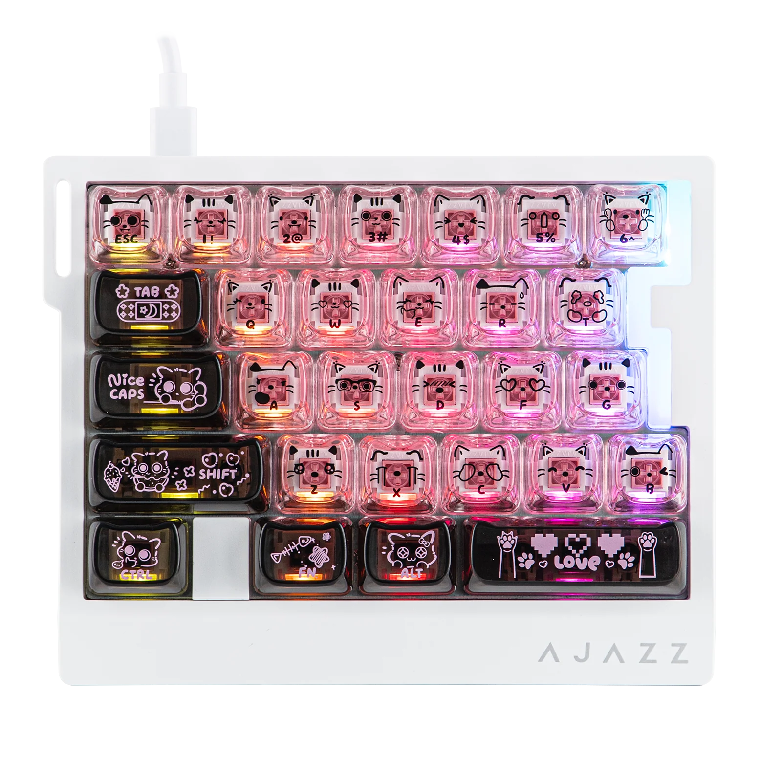 Product image 42