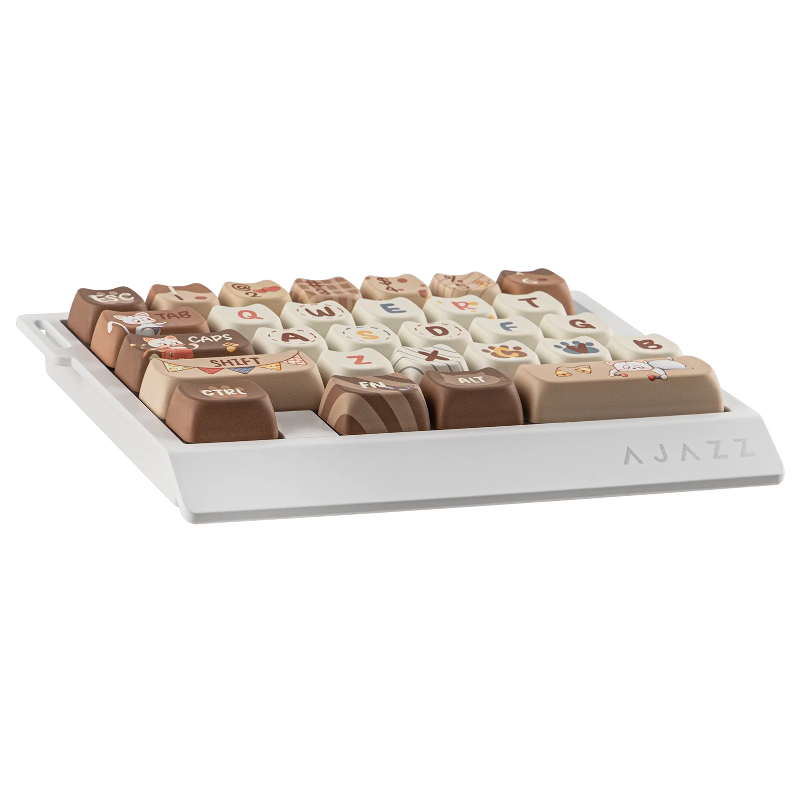 Product image 55