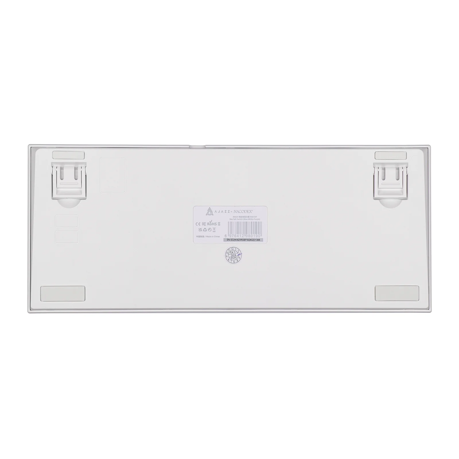 Product image 16