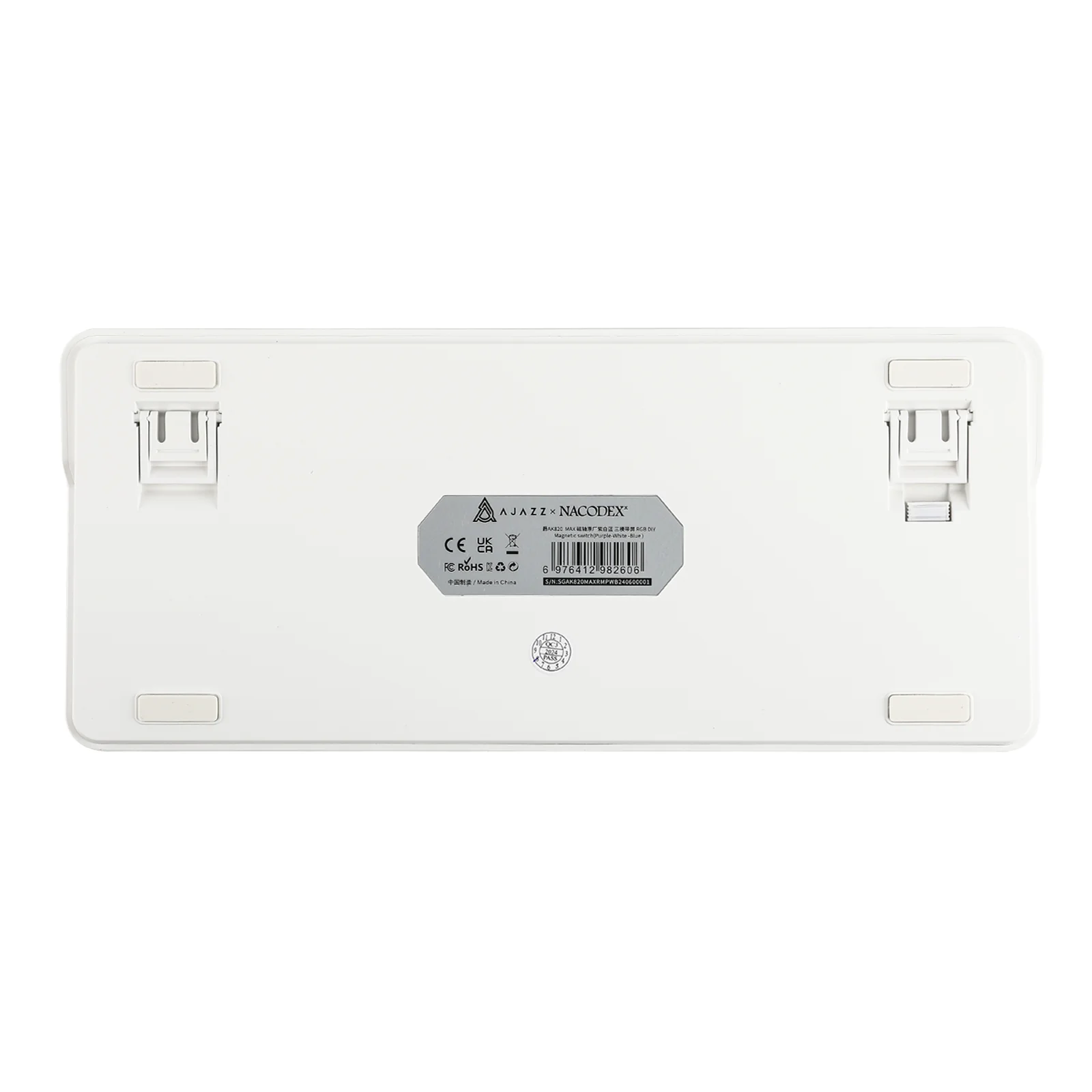 Product image 30