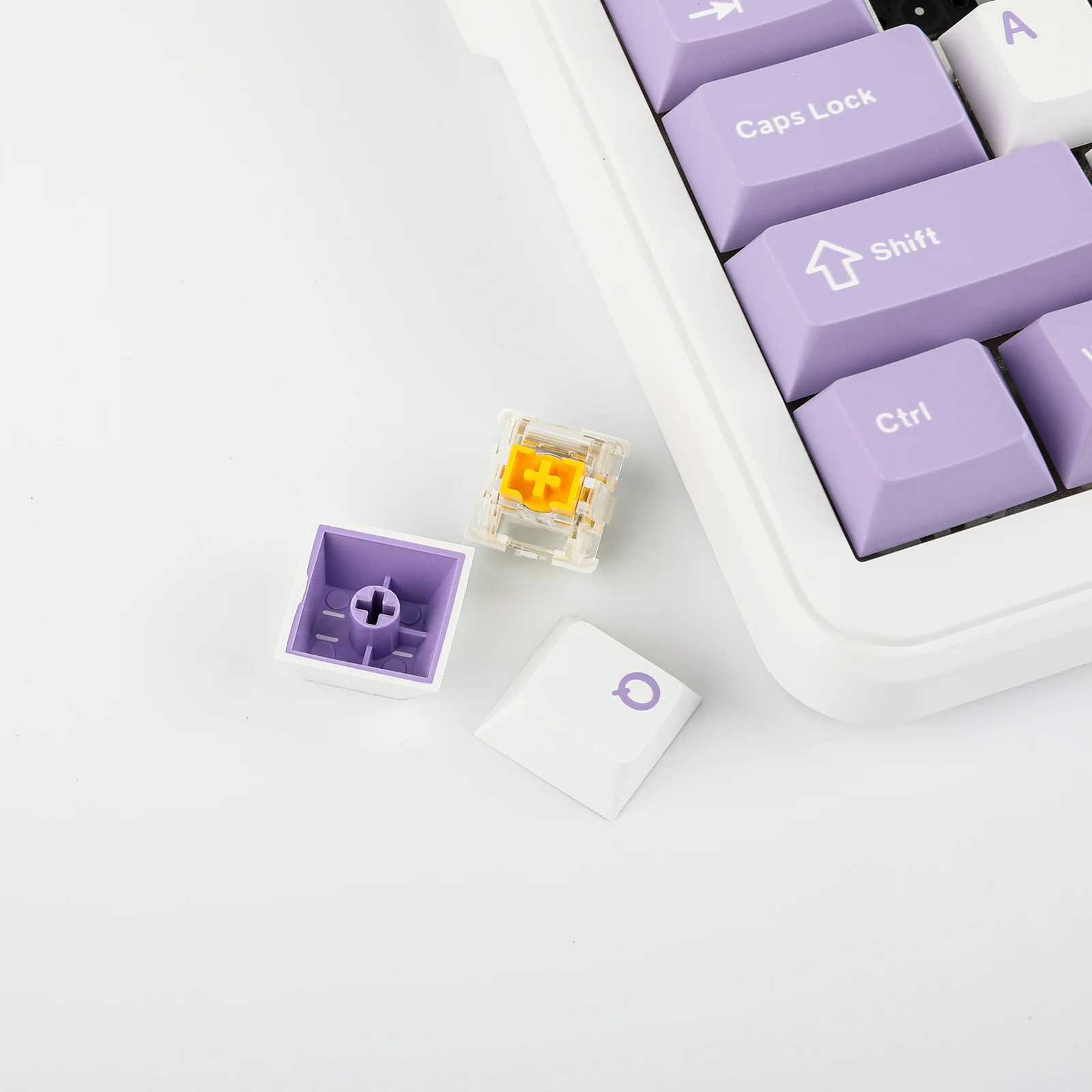 Product image 40