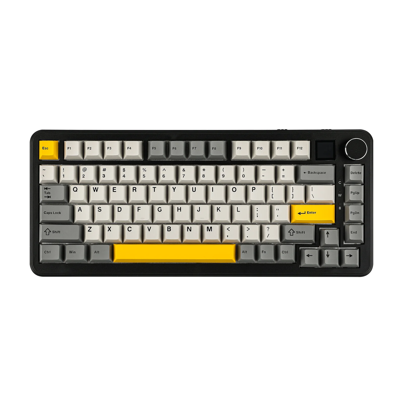 Product image 43
