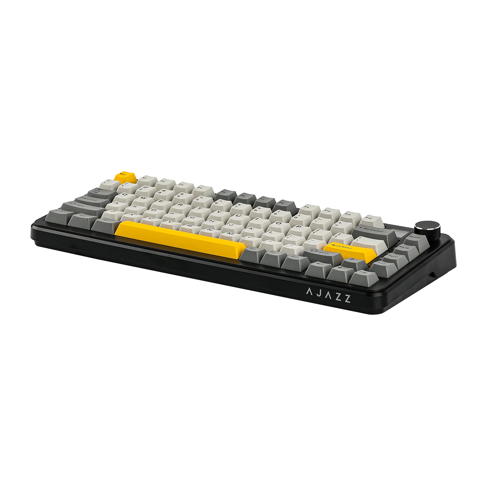 Product image 46