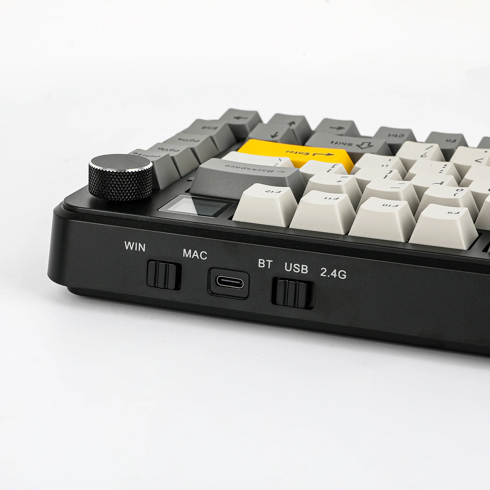 Product image 52