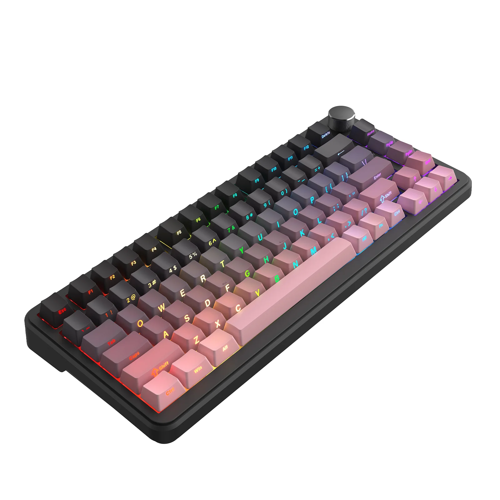 Product image 57