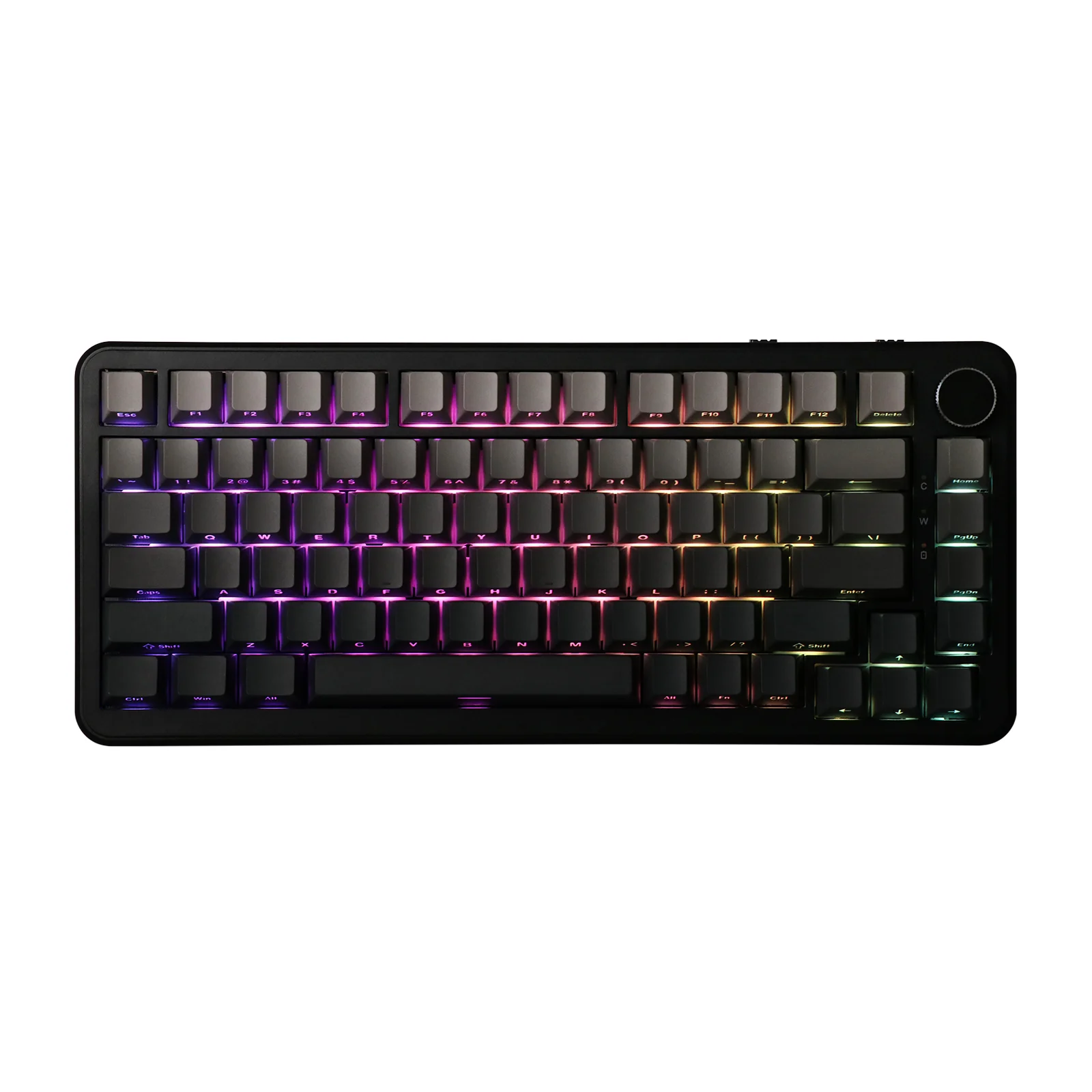 Product image 64