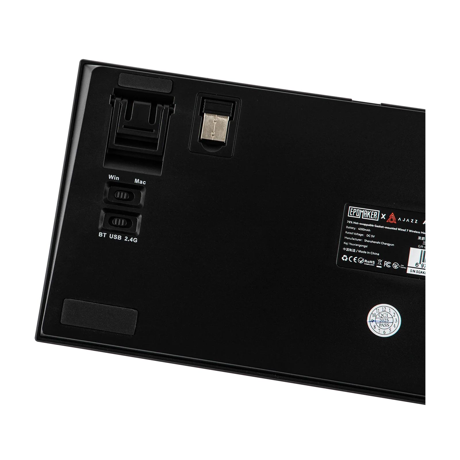 Product image 24