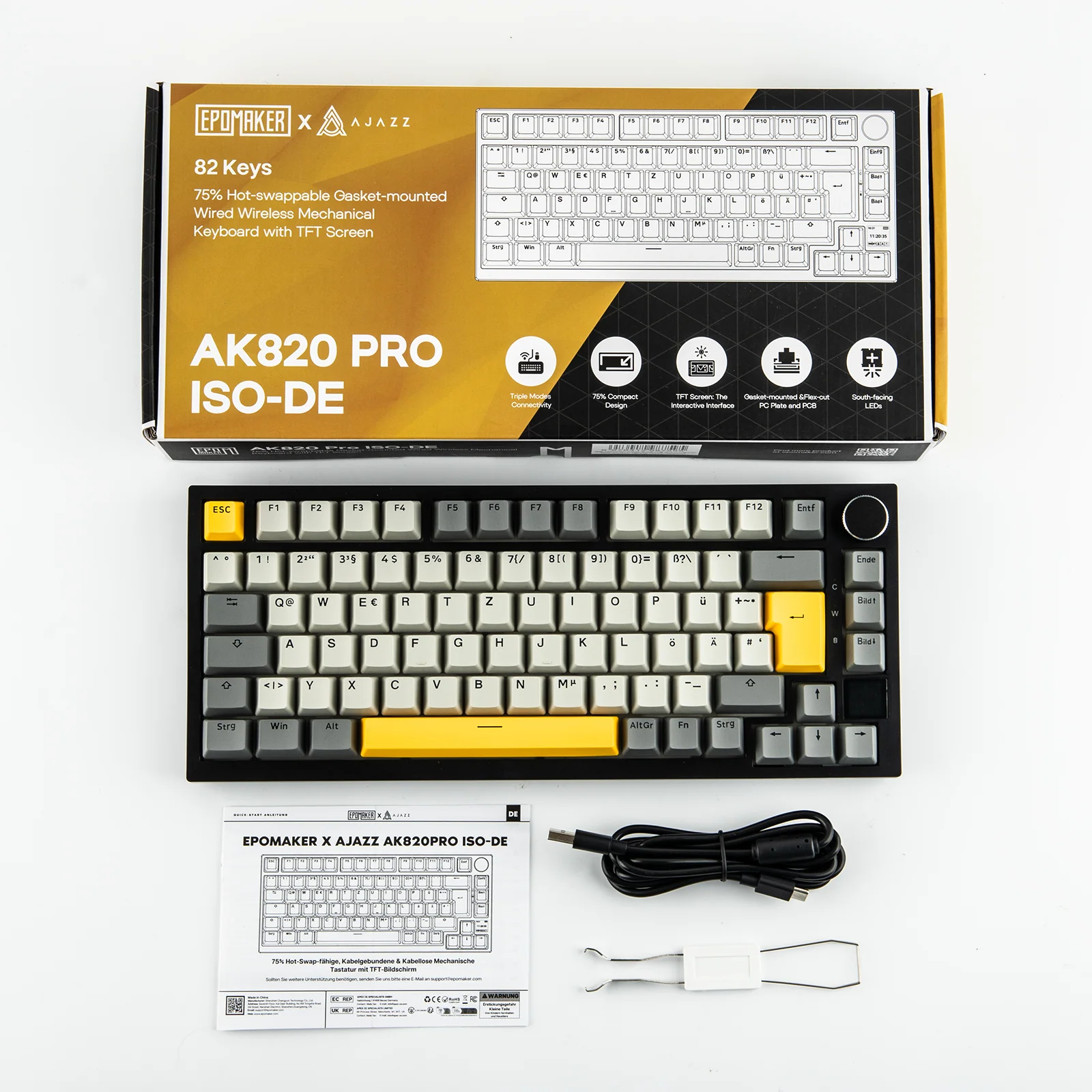 Product image 28