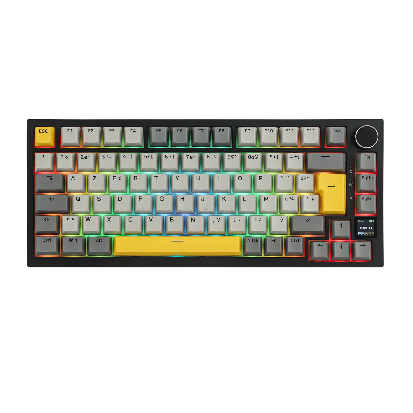 Product image 29