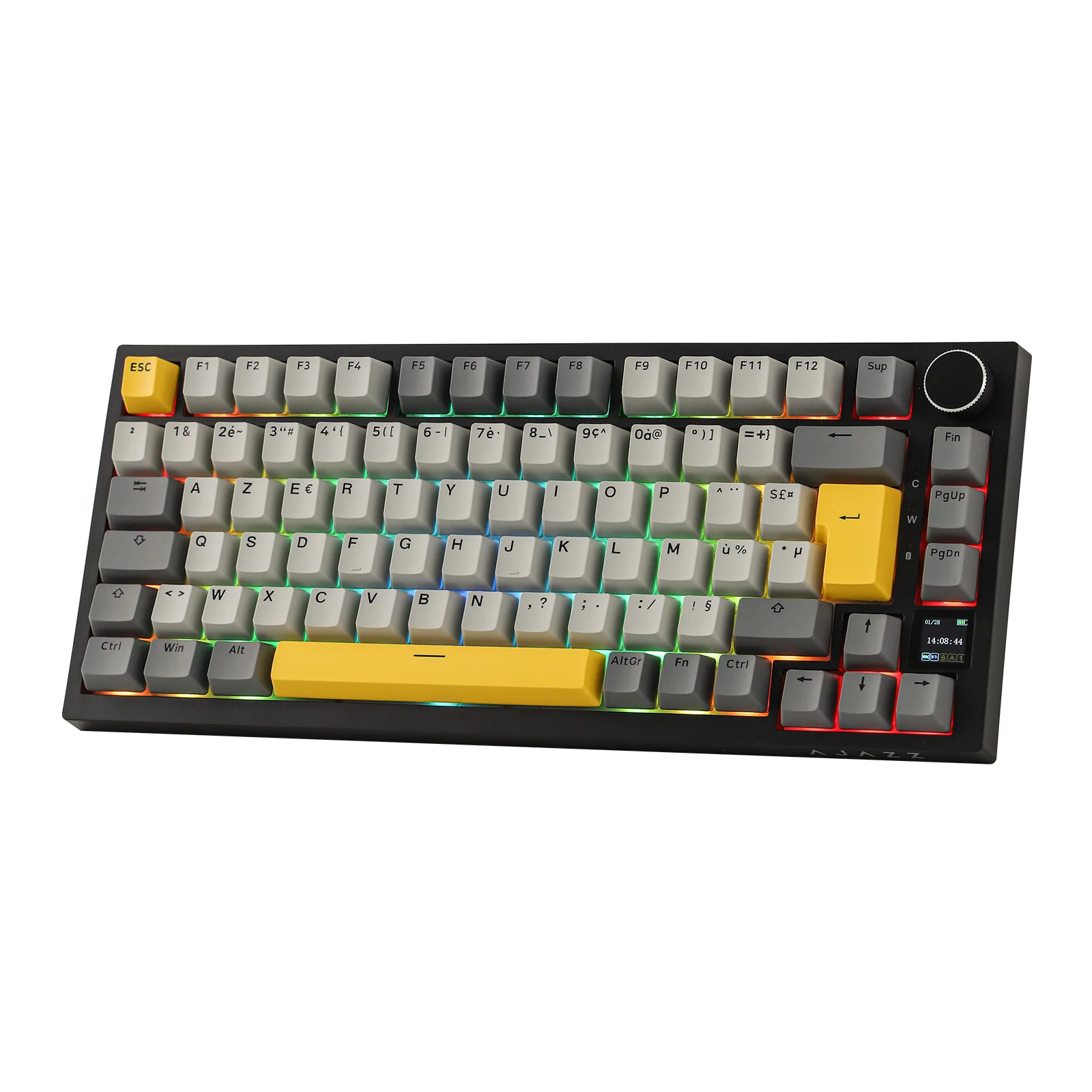 Product image 31