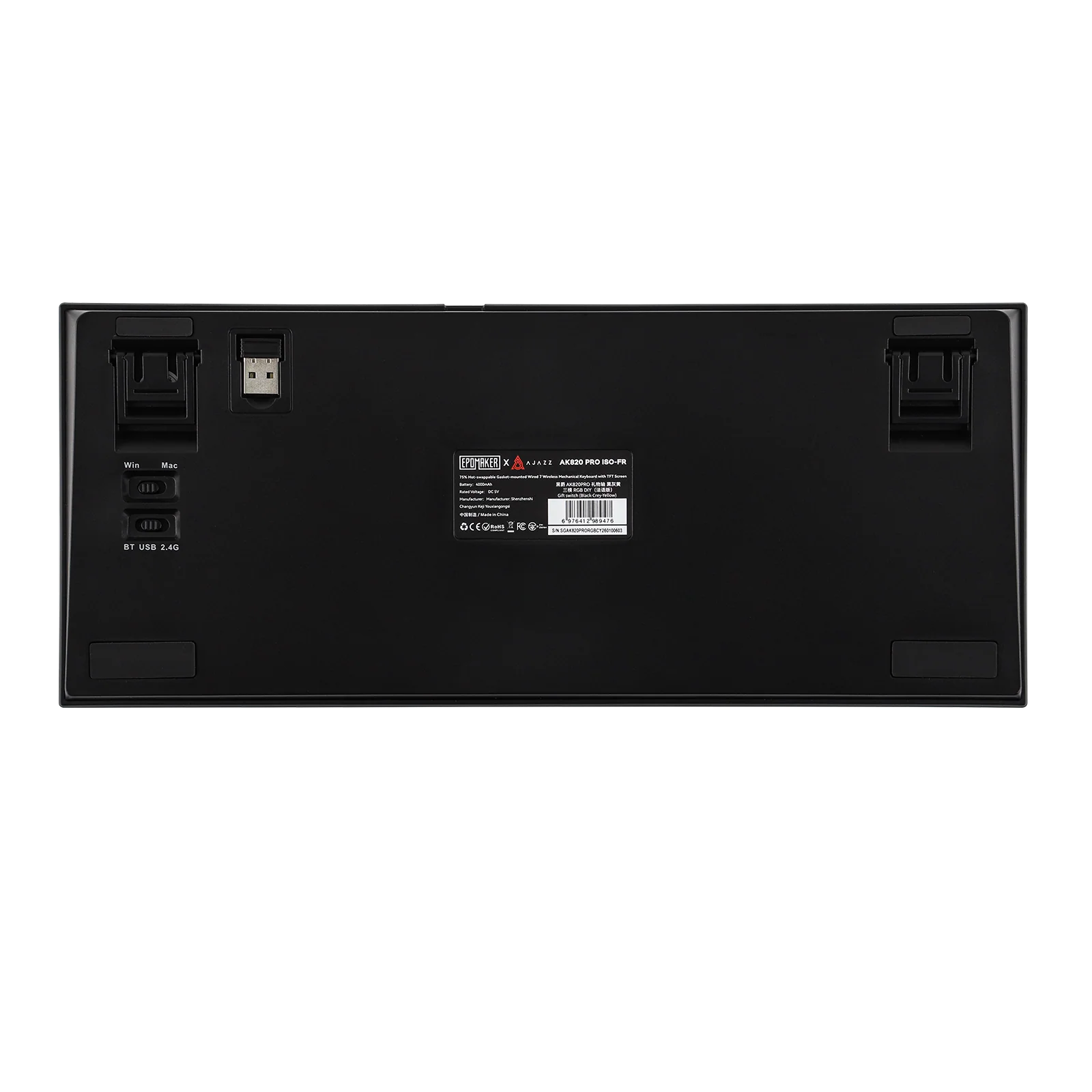 Product image 38
