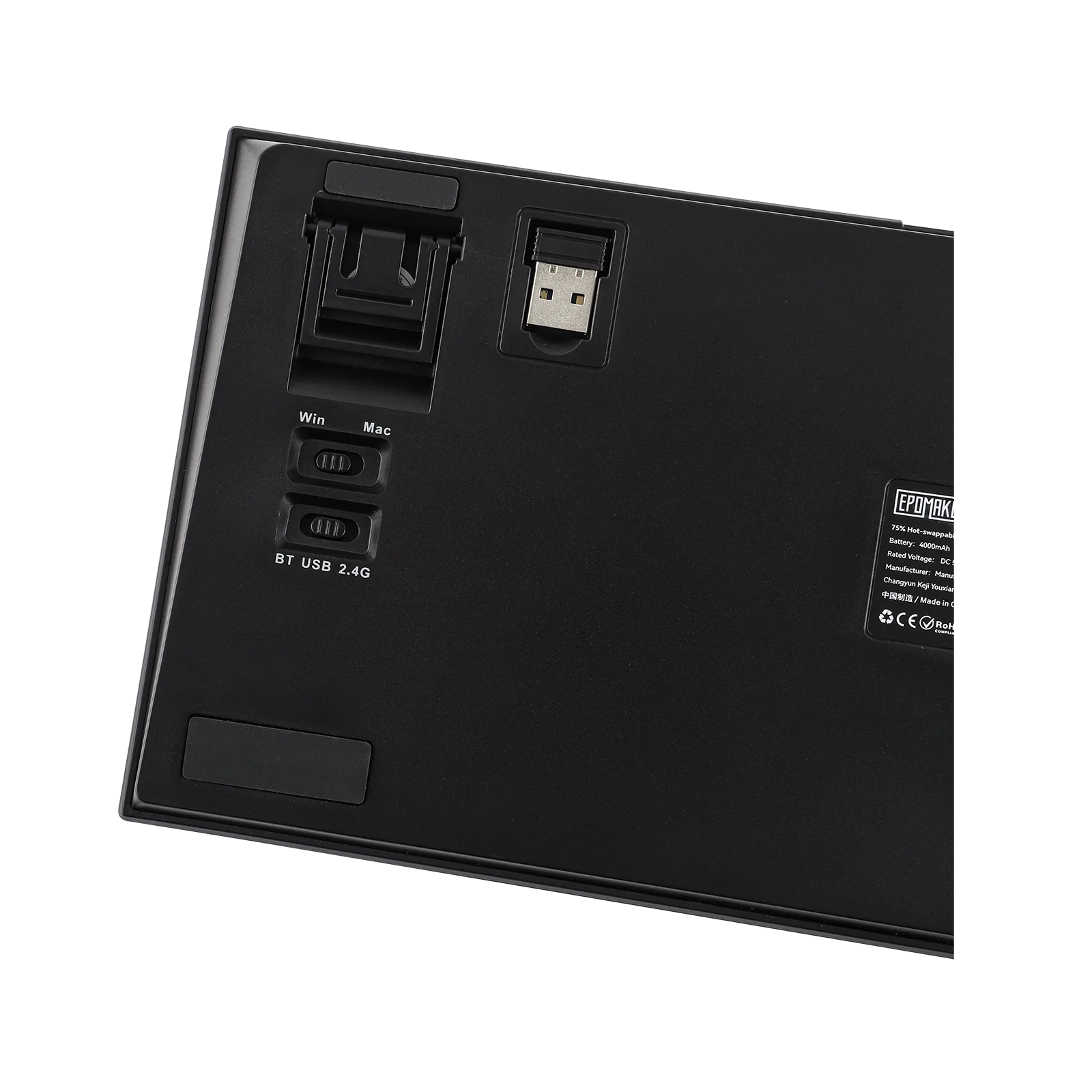 Product image 40
