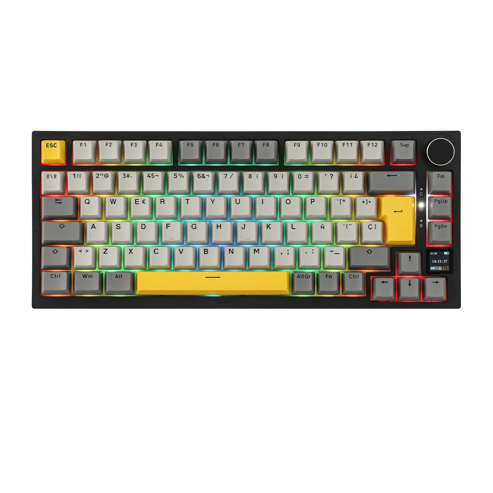 Product image 45