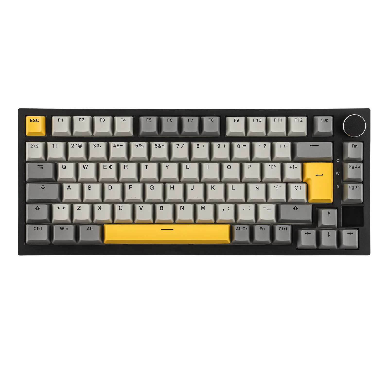 Product image 46