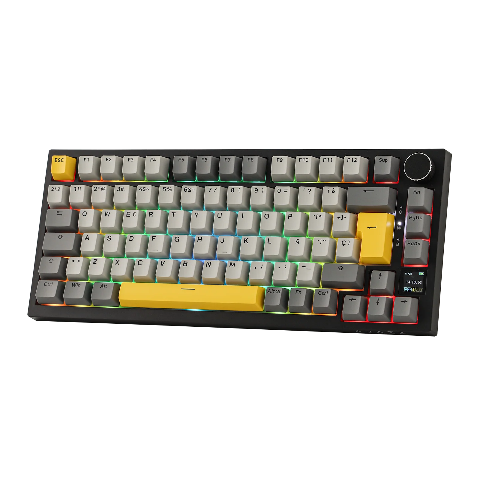 Product image 47