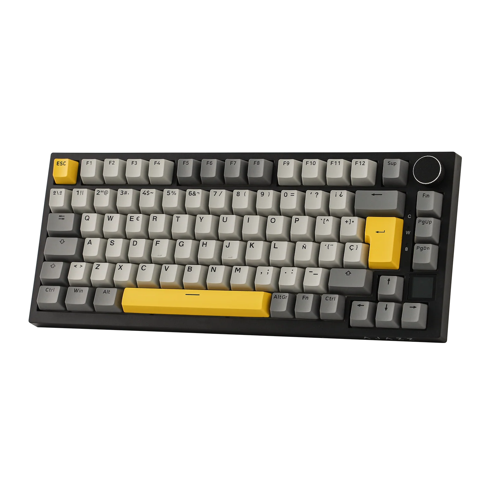 Product image 48