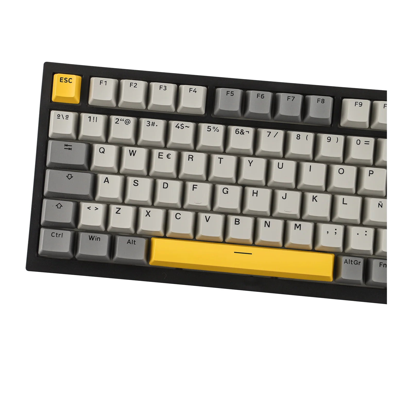 Product image 49