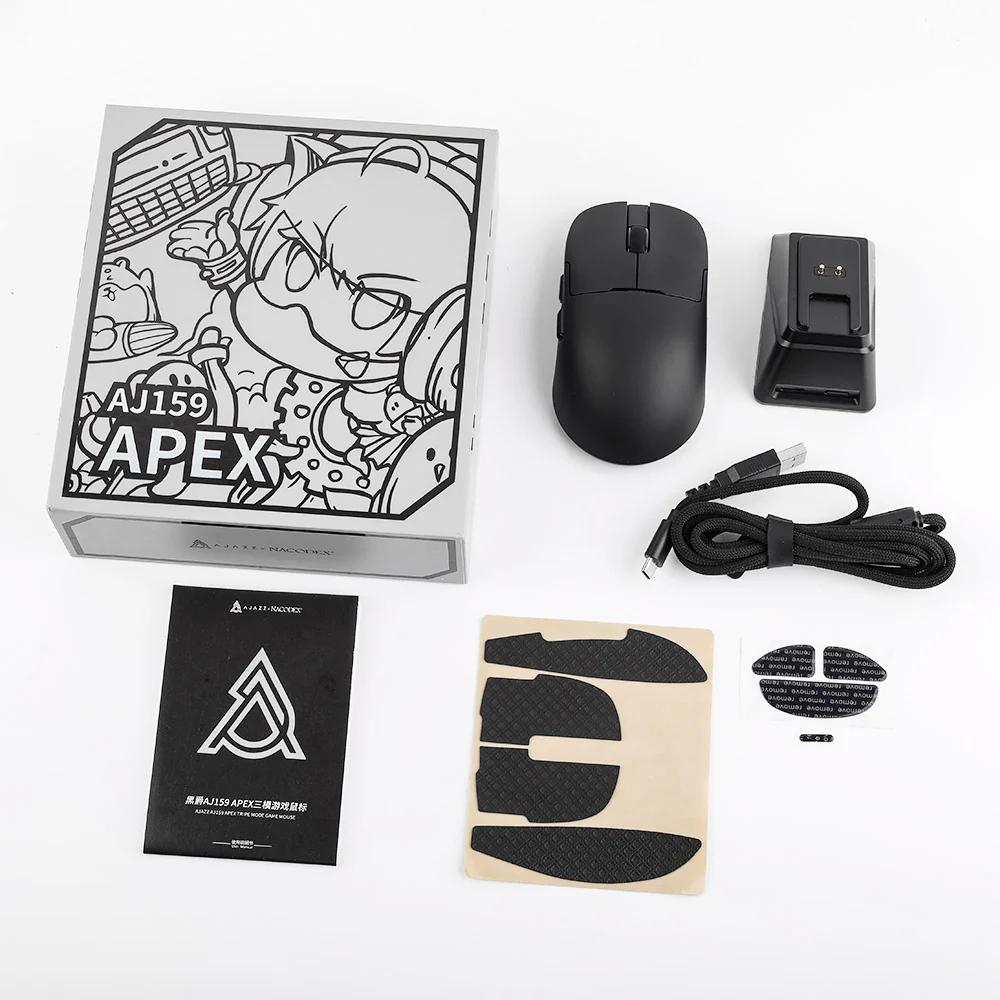 Product image 61