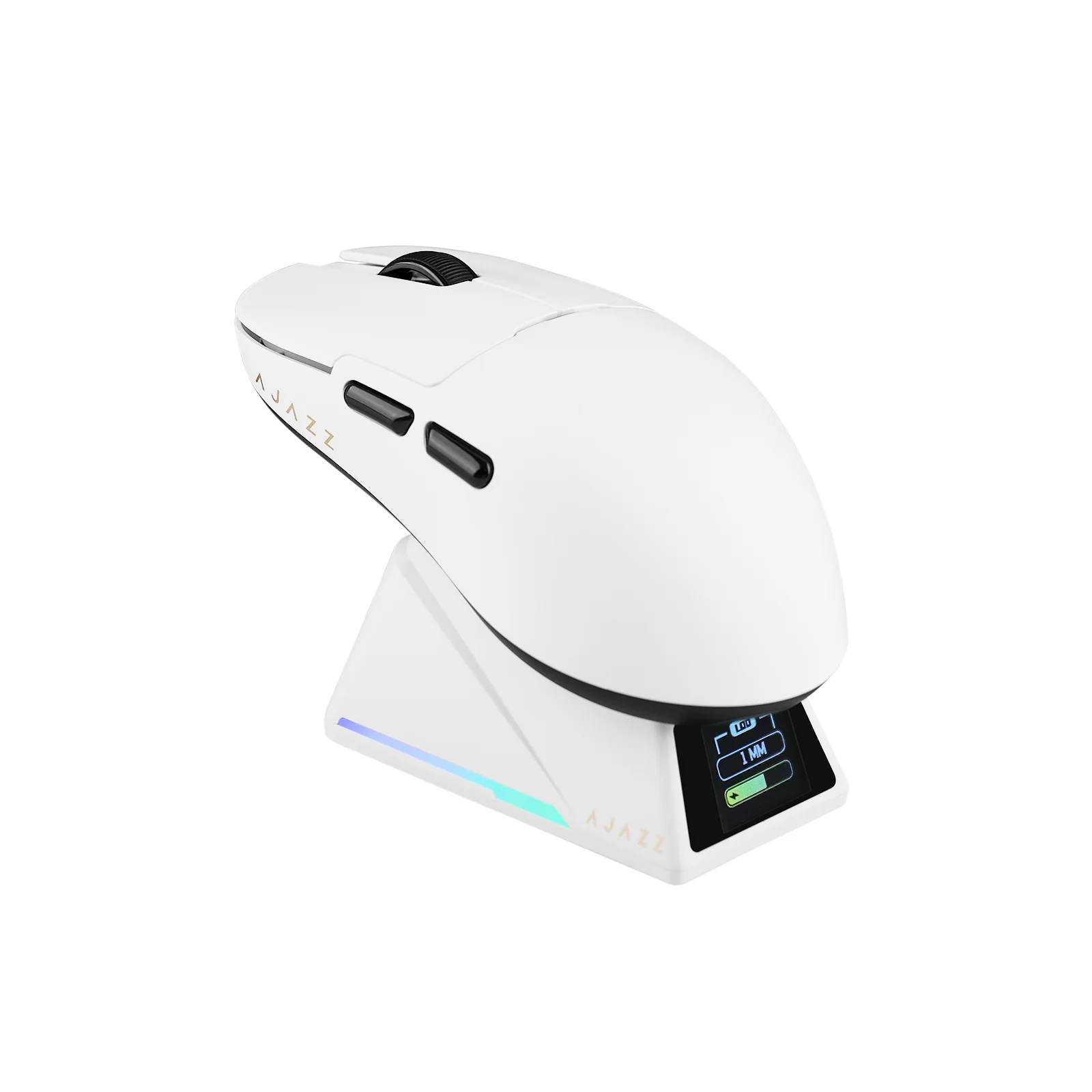Product image 62