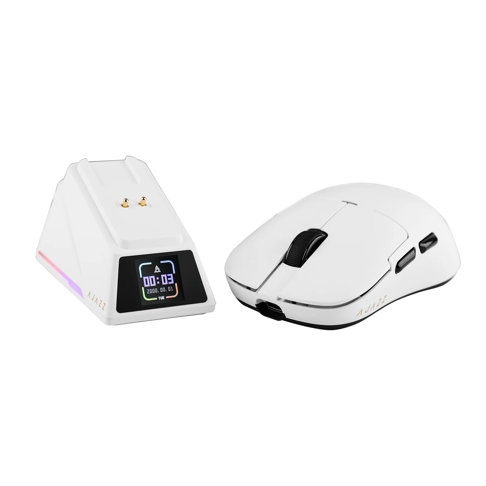 Product image 69