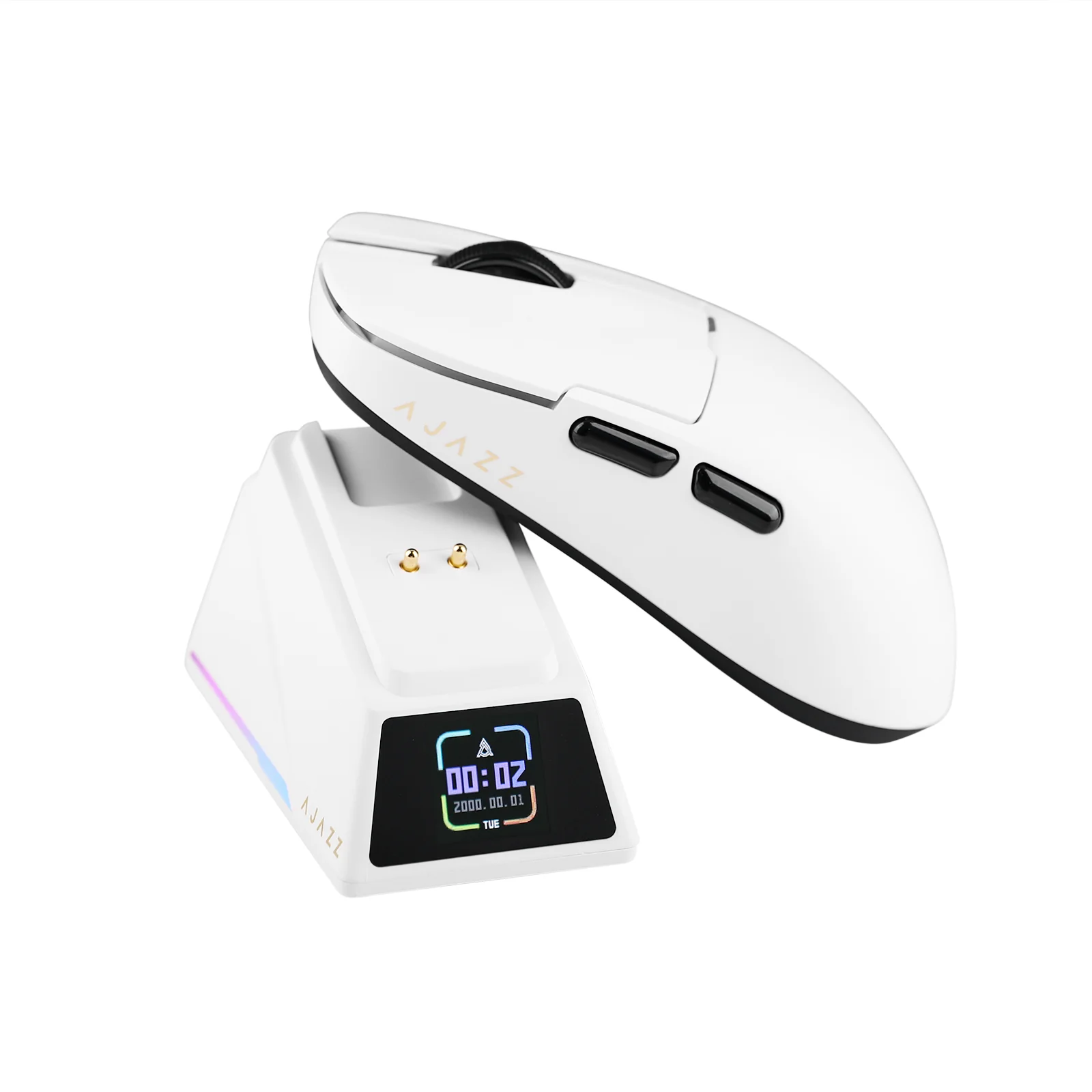 Product image 68