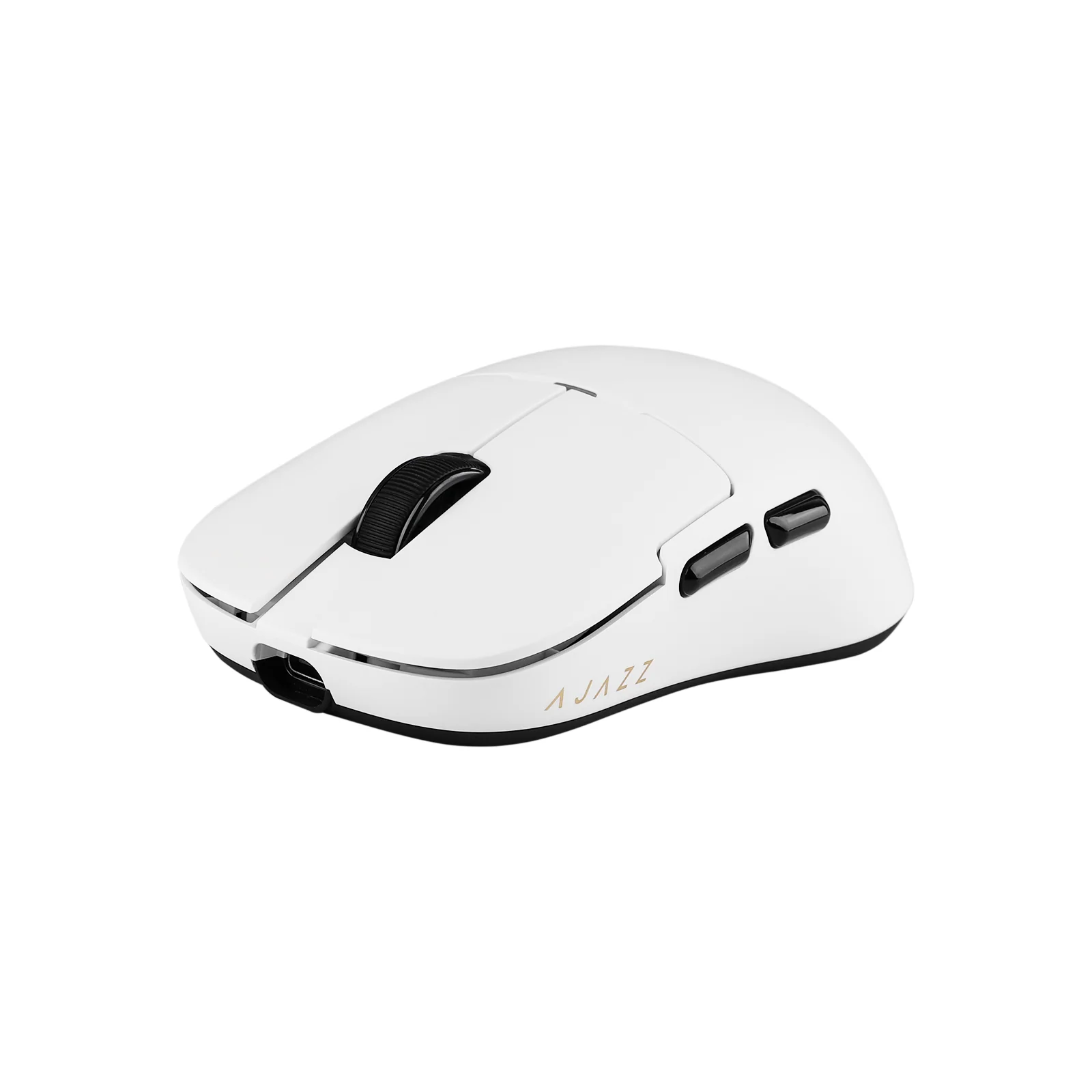 Product image 66