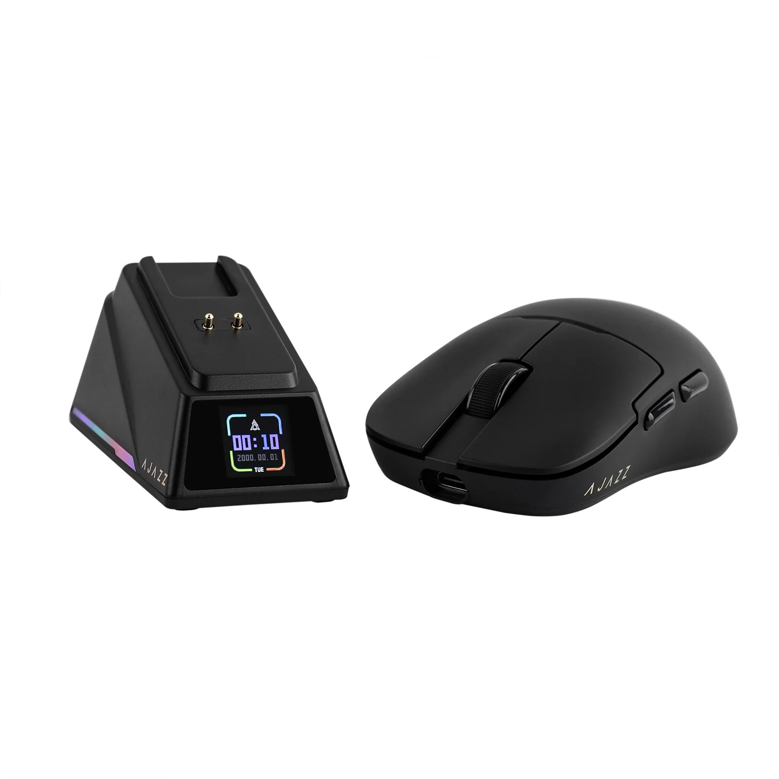 Product image 58