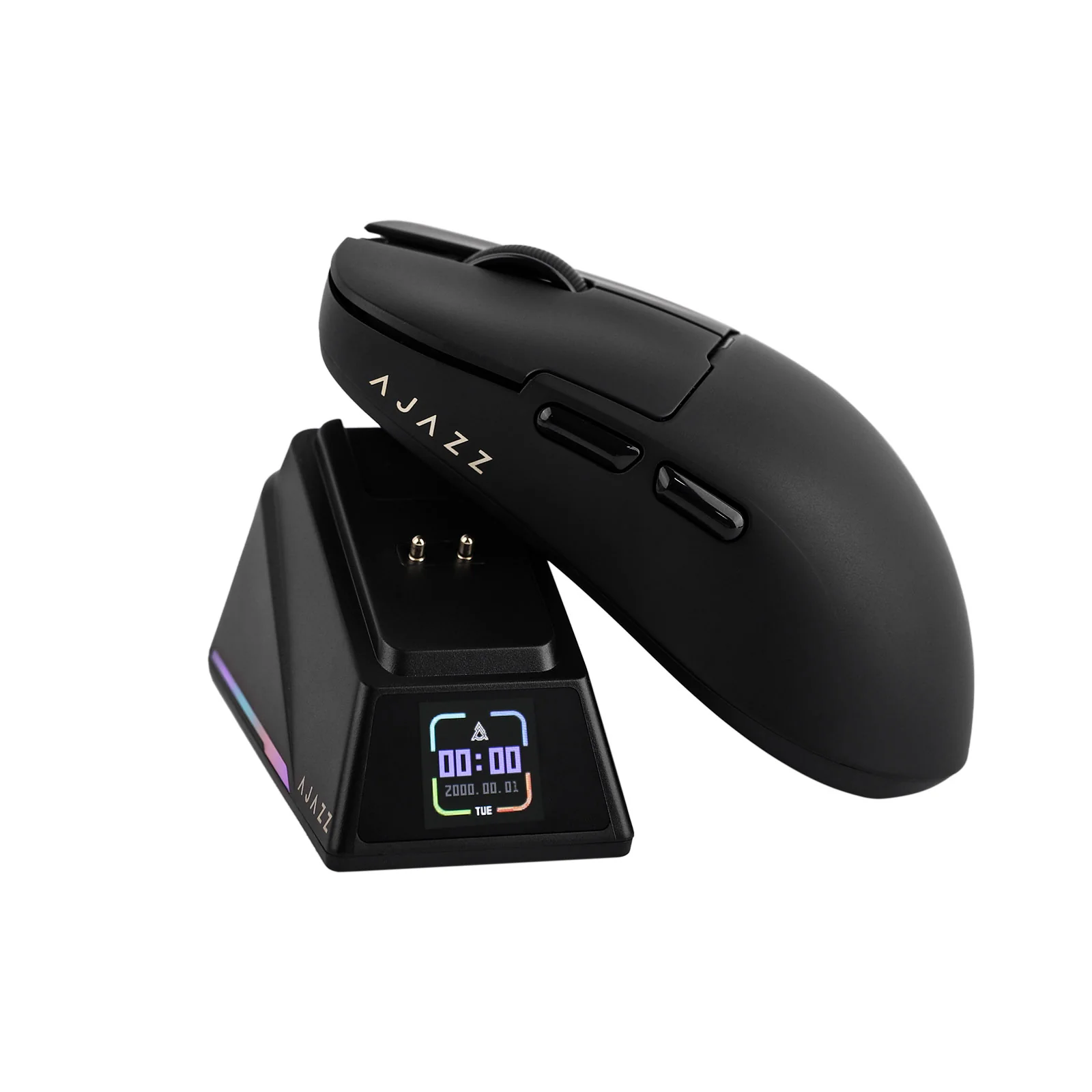 Product image 59