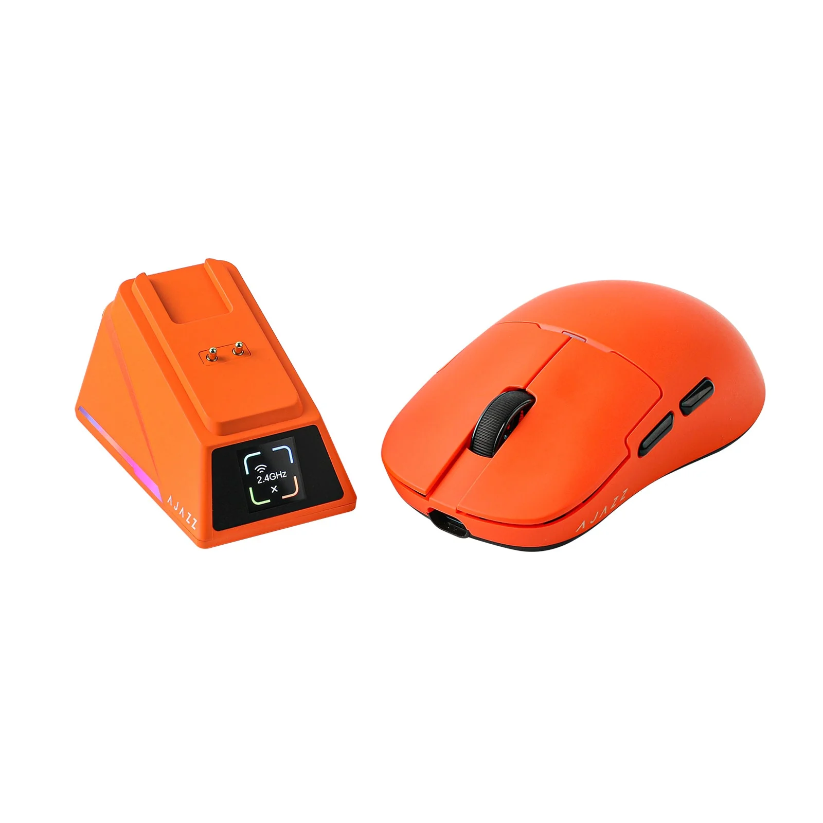 Product image 48