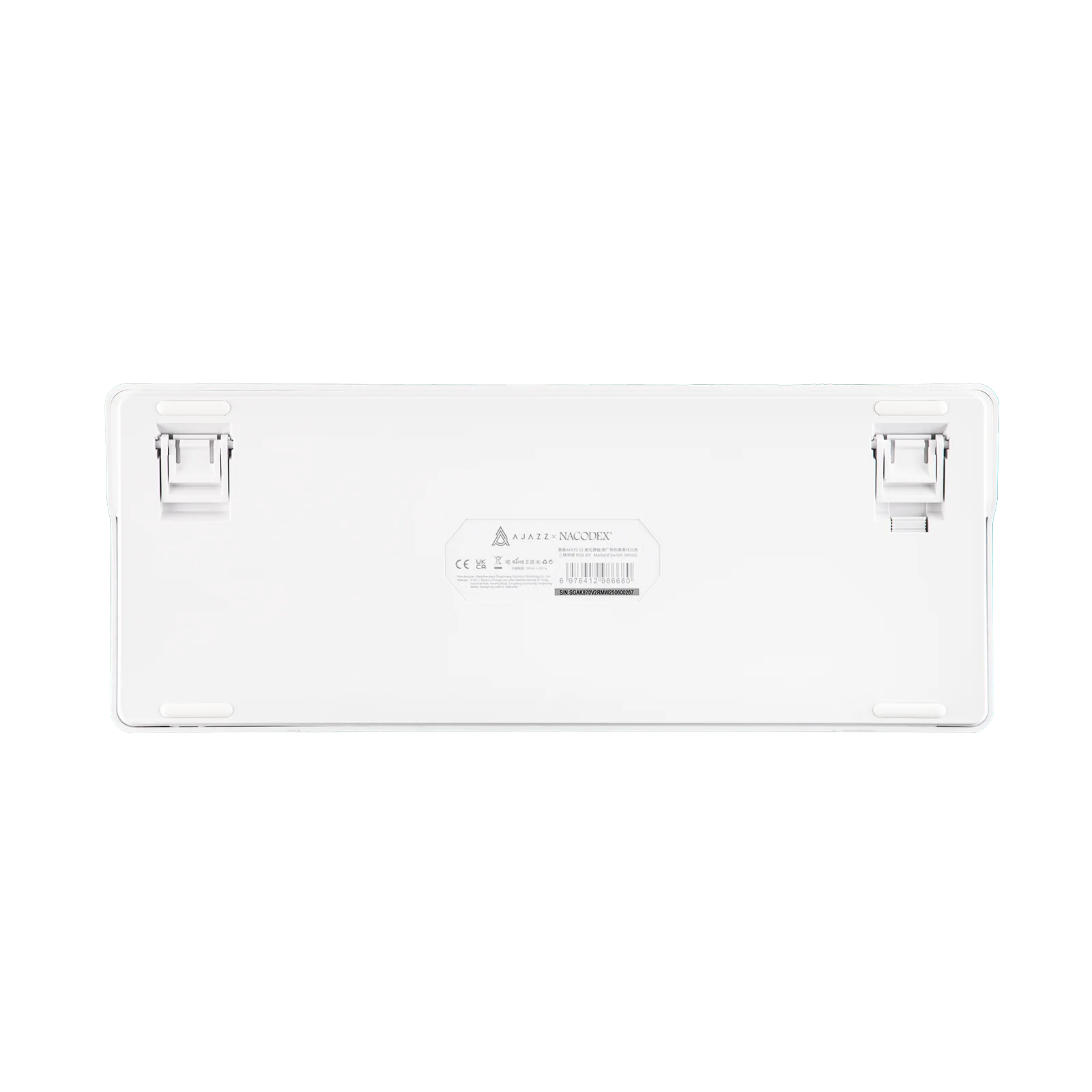 Product image 44