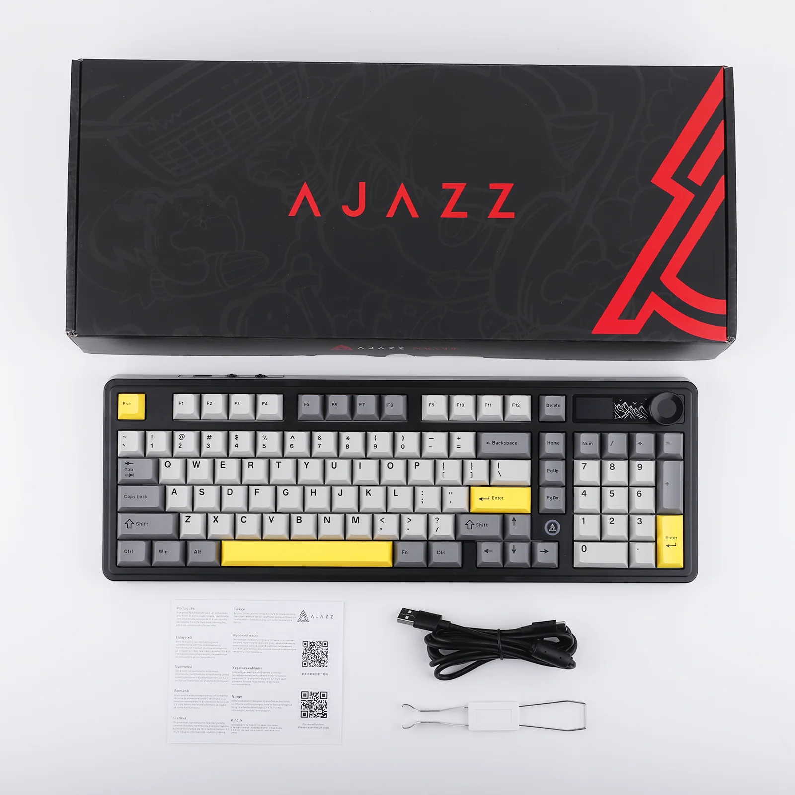Product image 15